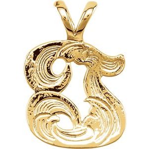 Vasudha Gold Necklaces in Silver 925