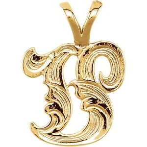 Vikki Gold Necklaces in Silver 925