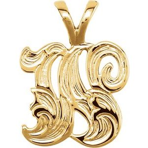 Vaijanti Gold Necklaces in Silver 925