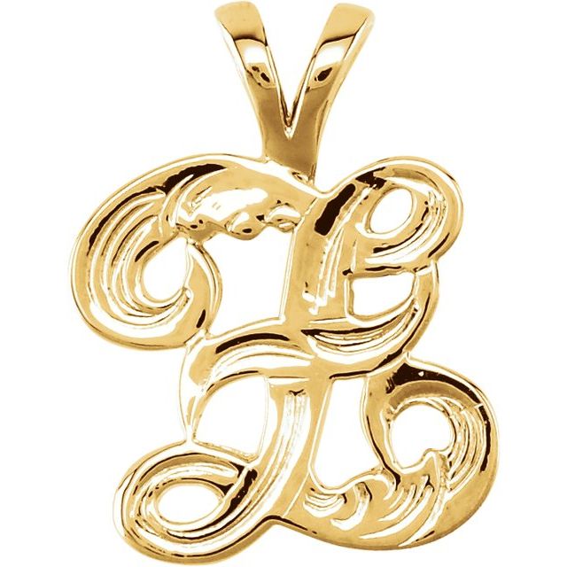  Vapra Gold Necklaces in Silver 925