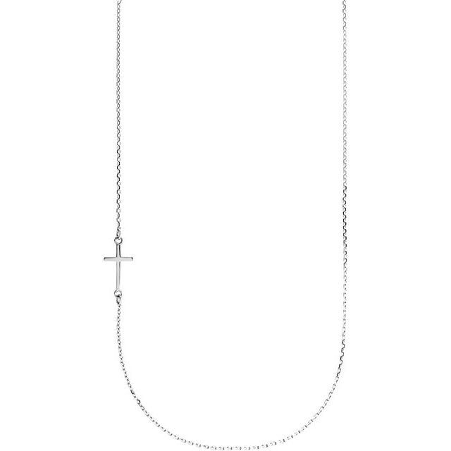 Benit  Necklace
