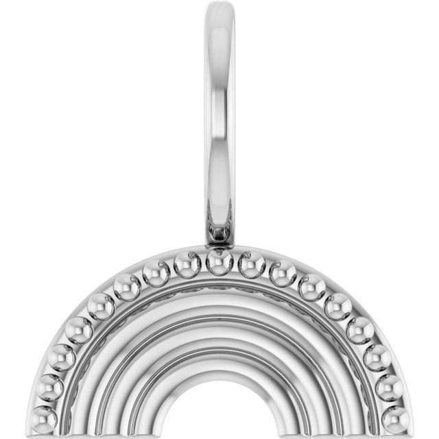 Helen Gold Necklaces in Silver 925