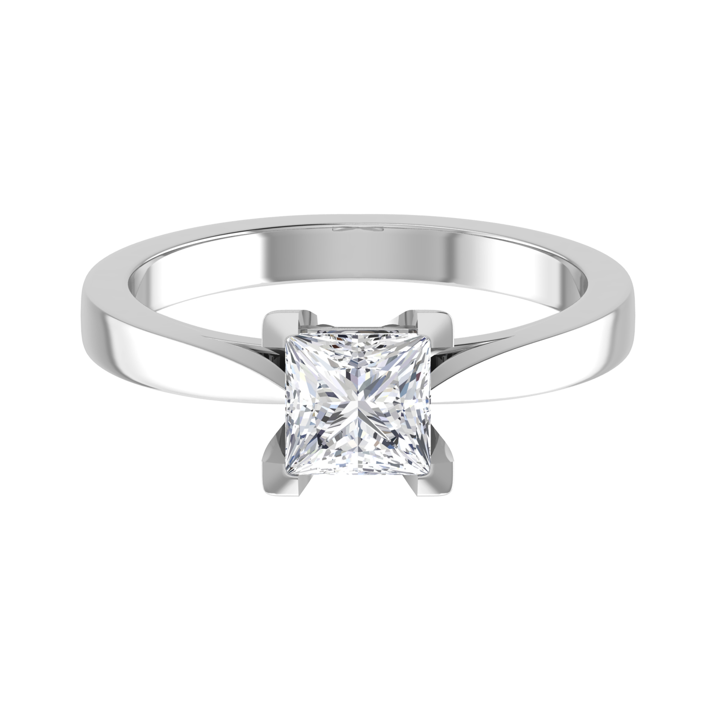 Diamond Jewellery Sale | Sunshine Diamonds