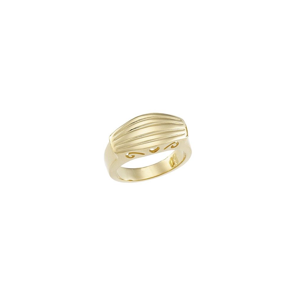 Axten Women's Wedding Rings in Silver 925
