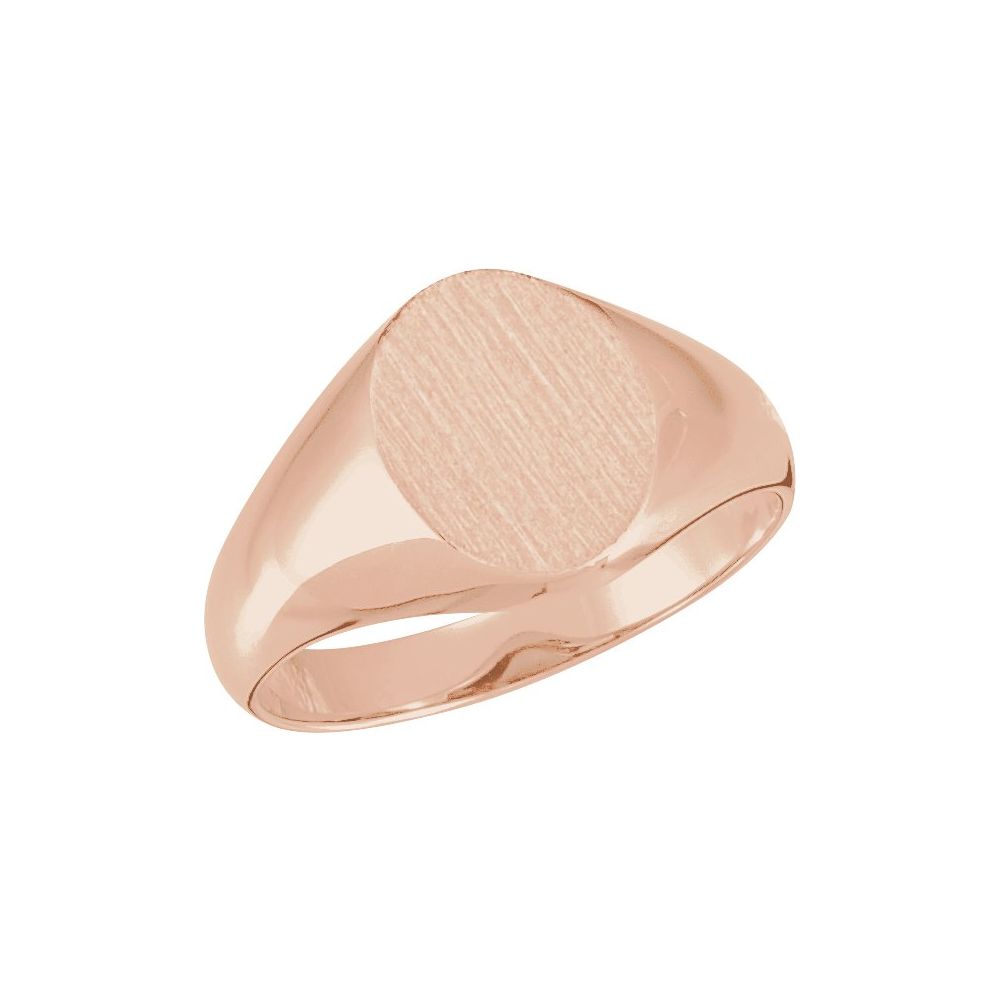 Averee Women's Wedding Rings in Silver 925