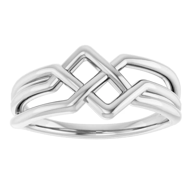 Nyasia Christmas Sale Ring