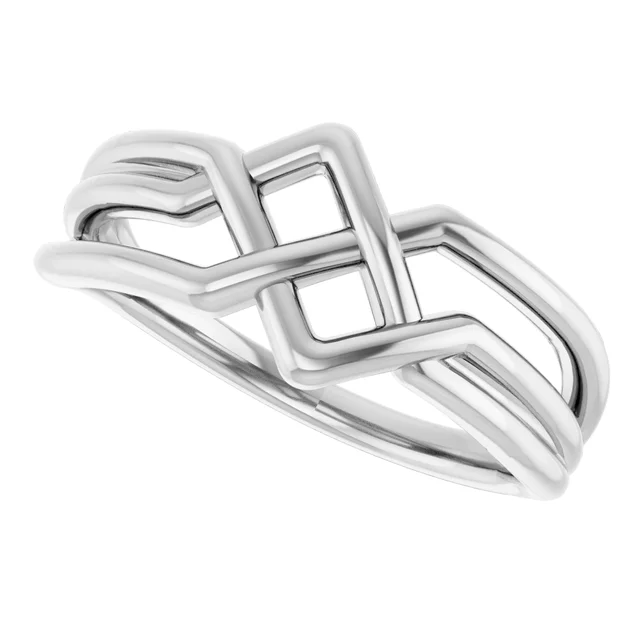 Nyasia Christmas Sale Ring | Sunshine Diamonds