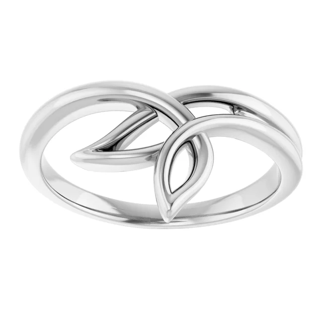 Nikita Christmas Sale Ring