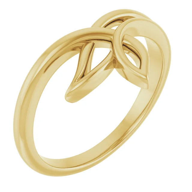 Nikita Christmas Sale Ring | Sunshine Diamonds