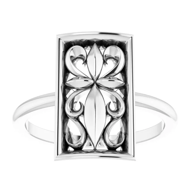 Nara Christmas Sale Ring