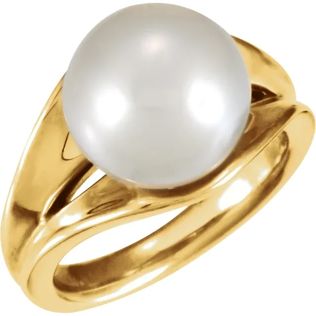 Natural Round Cut Nalaya Gemstone Diamond Rings in 9K White Gold