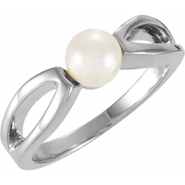 Natural Round Cut Naomy Gemstone Diamond Rings