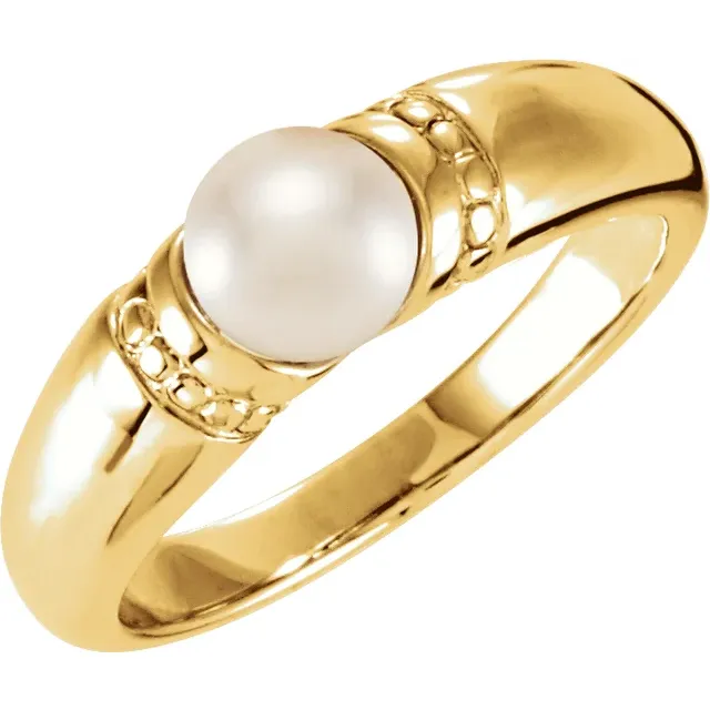 Natural Round Cut Nico Gemstone Diamond Rings