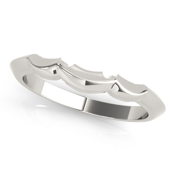 SunshineDiamonds Women's Wedding Wedding Rings in 925