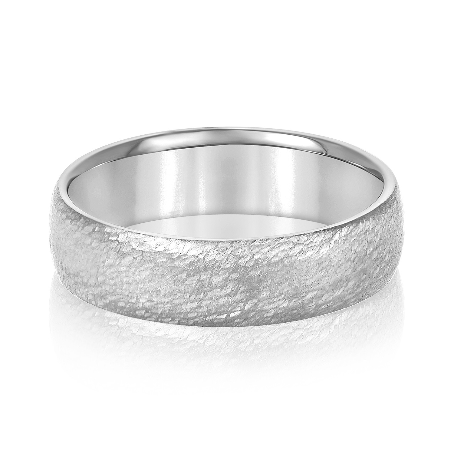 SunshineDiamonds Women's Wedding Wedding Rings in 925