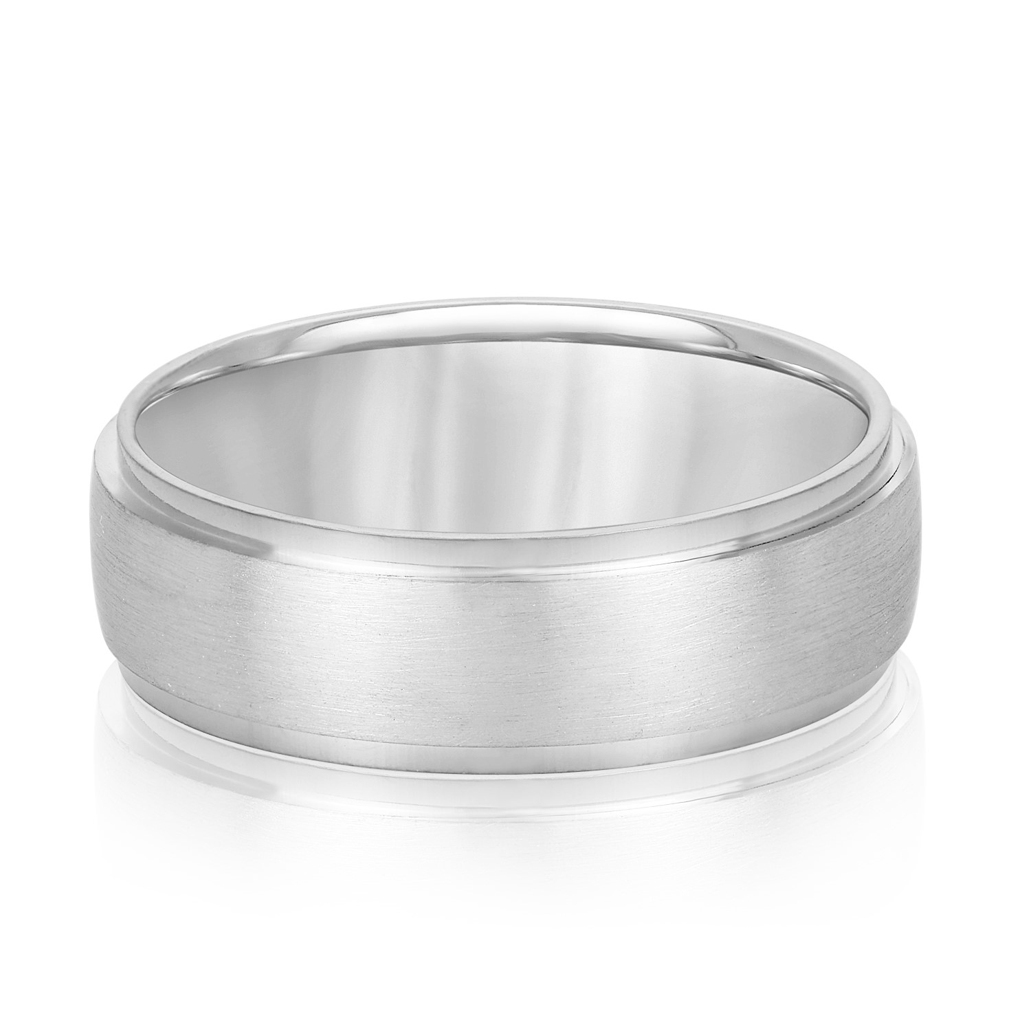 Jeonna Wedding Ring