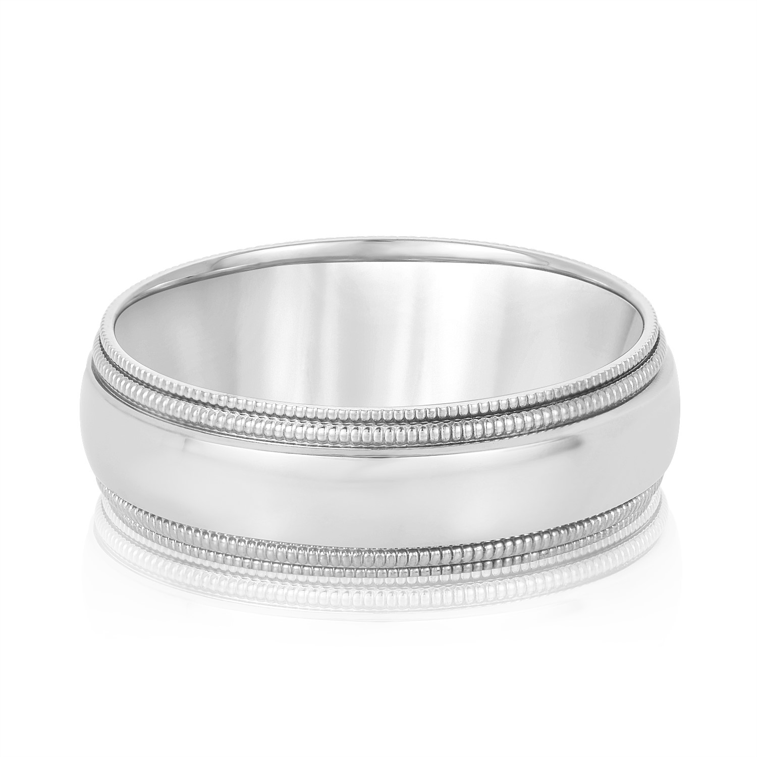 Arsalini Wedding Ring