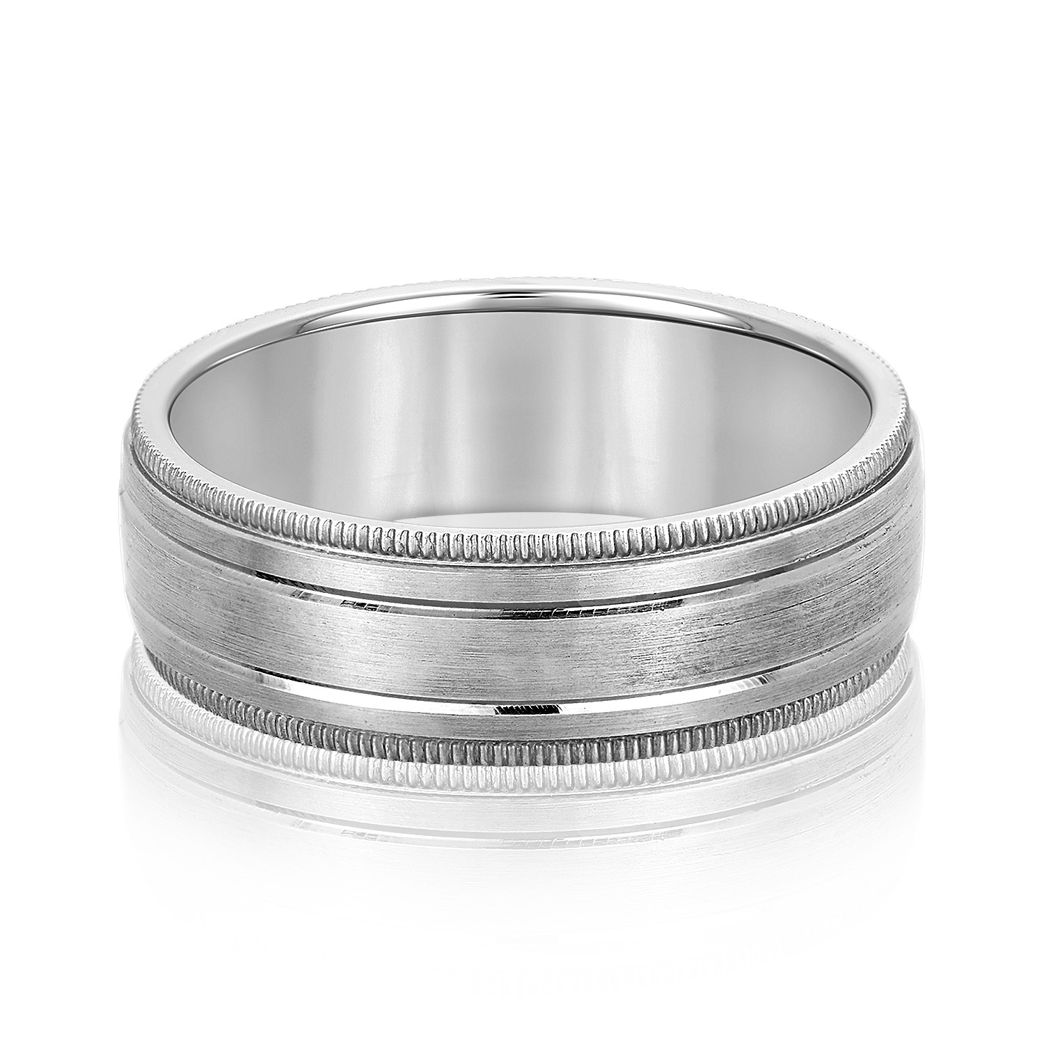 Ayrin Wedding Ring