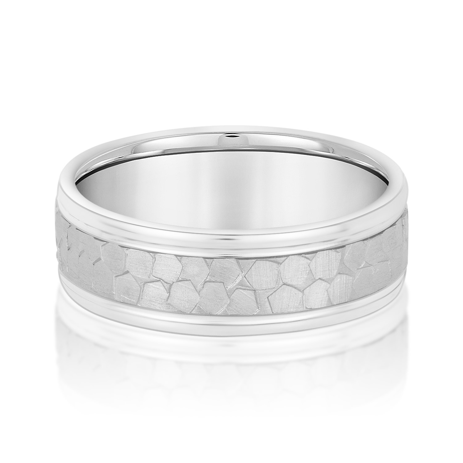 Marinus Women's Wedding Diamond Ring