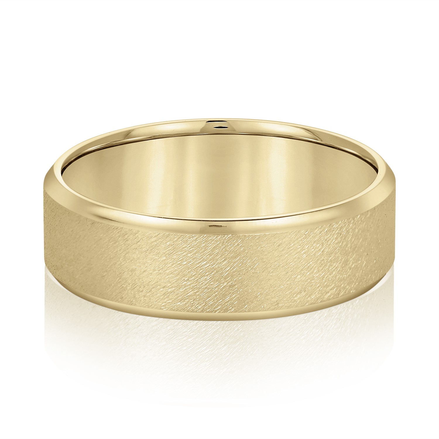 Rinsilla Wedding Ring