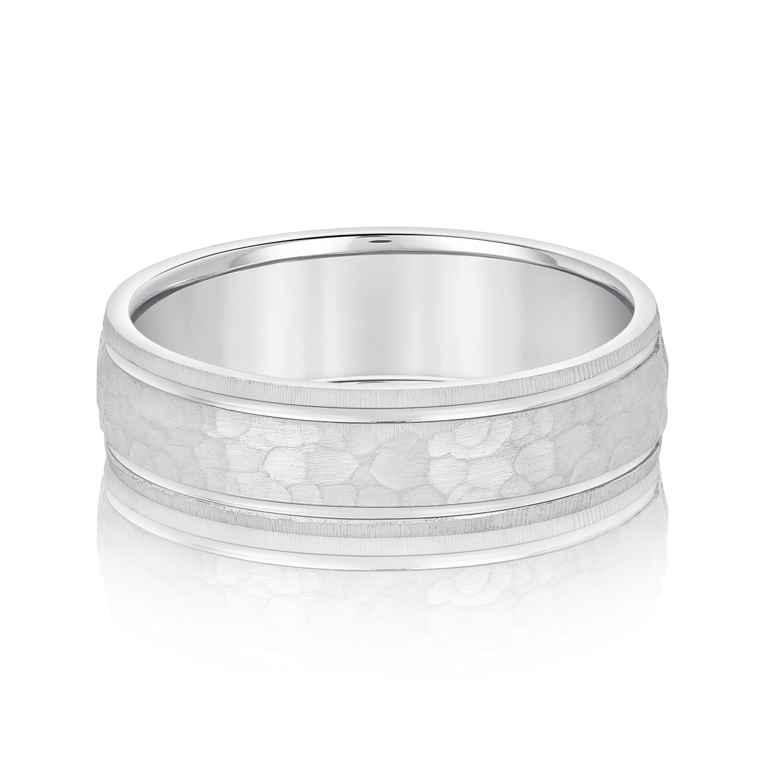 Marianna Women's Wedding Diamond Ring