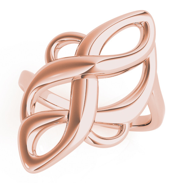 Cynedeall  Engagement Ring