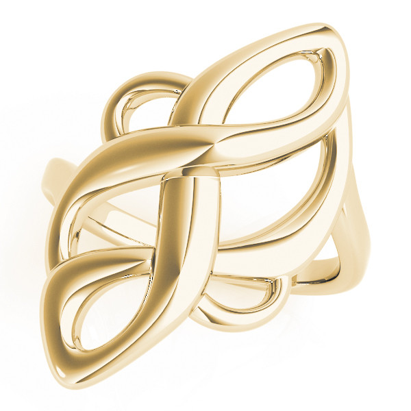 Cynedeall  Engagement Ring