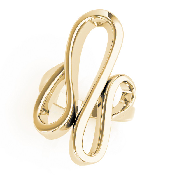 Cynlee  Engagement Ring