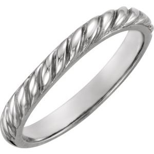 Madilyn  Wedding Ring