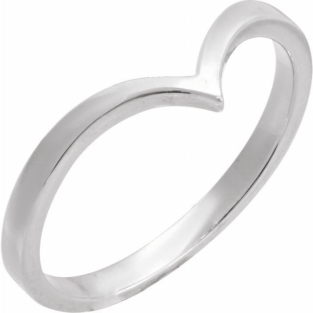 Michelle  Wedding Ring