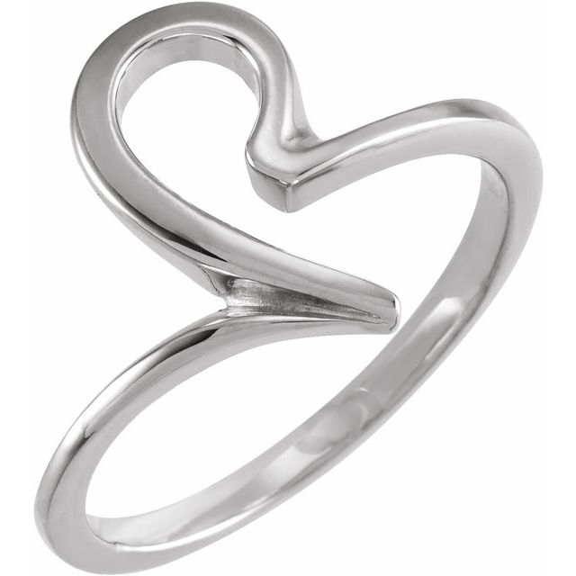 Mara Gold Rings