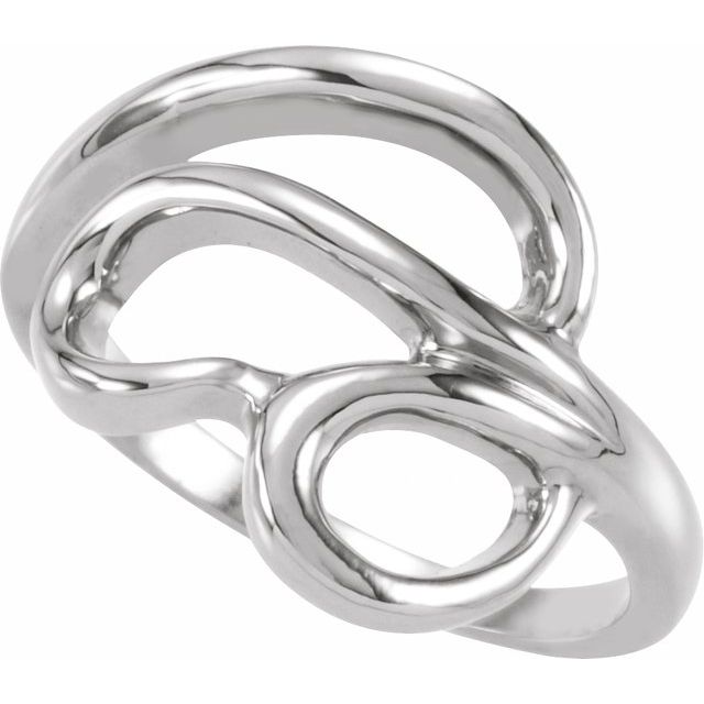 Miller Gold Rings