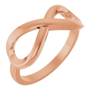 Margaux Gold Rings