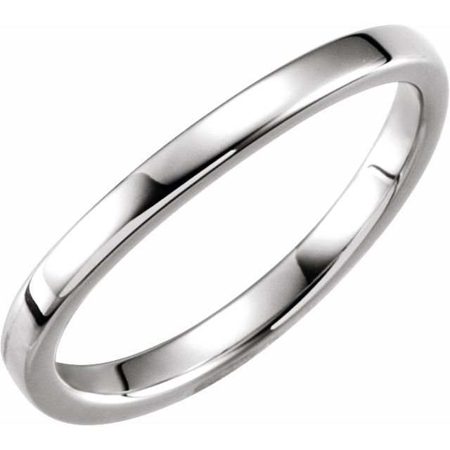 Marjorie Gold Rings