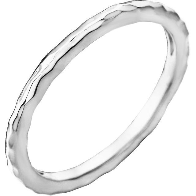Meera Gold Rings