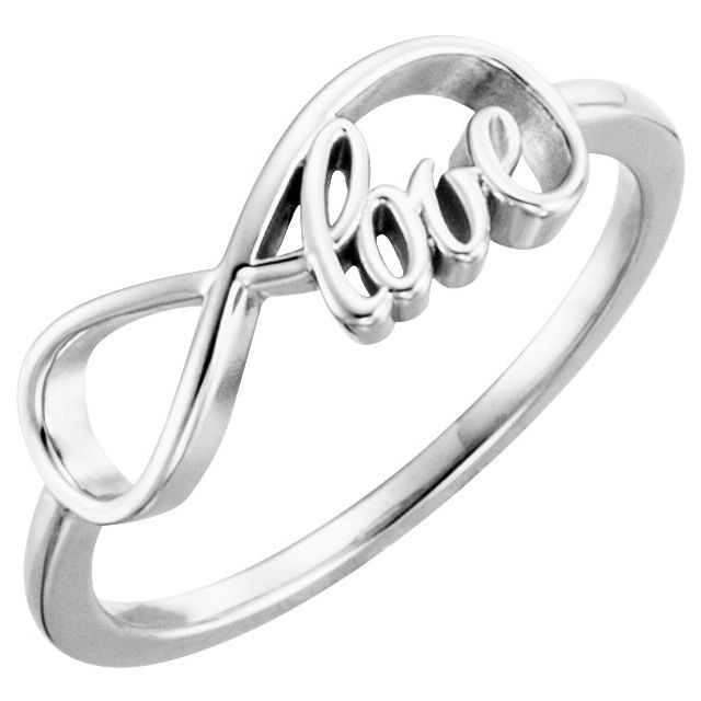 Maeva Gold Rings