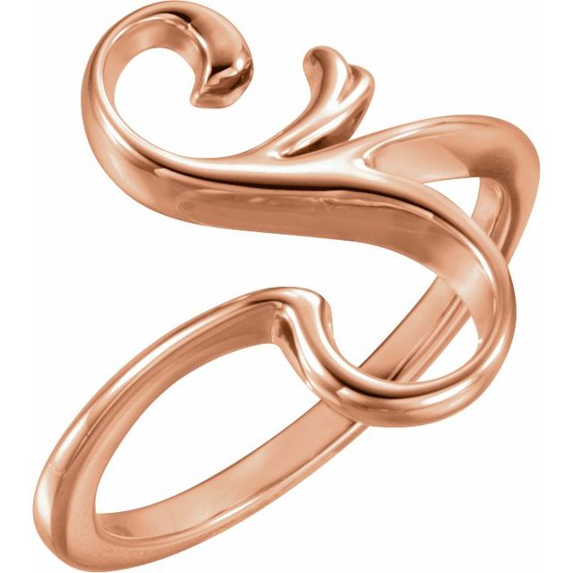 Maribel  Diamond Ring