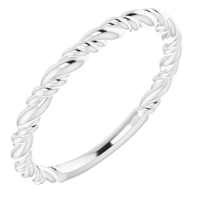 Margarita Gold Rings