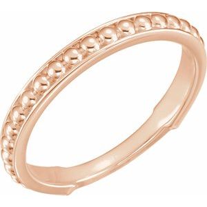 Mirabel  Diamond Ring
