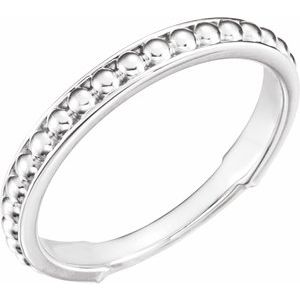 Mirabel  Diamond Ring