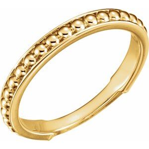 Mirabel  Diamond Ring