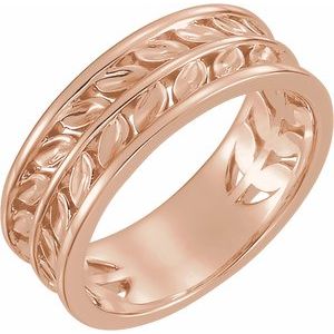 Maritza  Diamond Ring