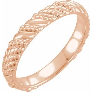 Mehlani  Diamond Ring