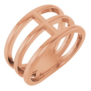 Mahira  Diamond Ring