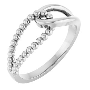 Mayar  Diamond Ring
