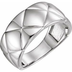 Mason  Diamond Ring