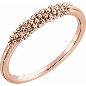 Merida  Diamond Ring