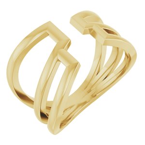 Miamor  Diamond Ring