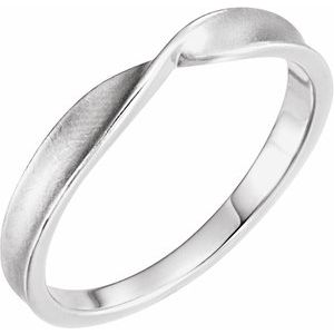 Melaeigh  Diamond Ring