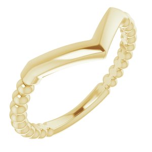 Mahalia  Diamond Ring